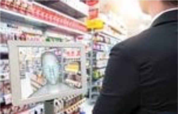 AI Shopper